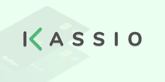 加密货币初创公司Kassio获得160万美元的种子轮融资