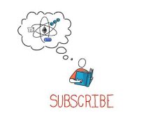 为什么说Polygon是Commit Chain而不是侧链？