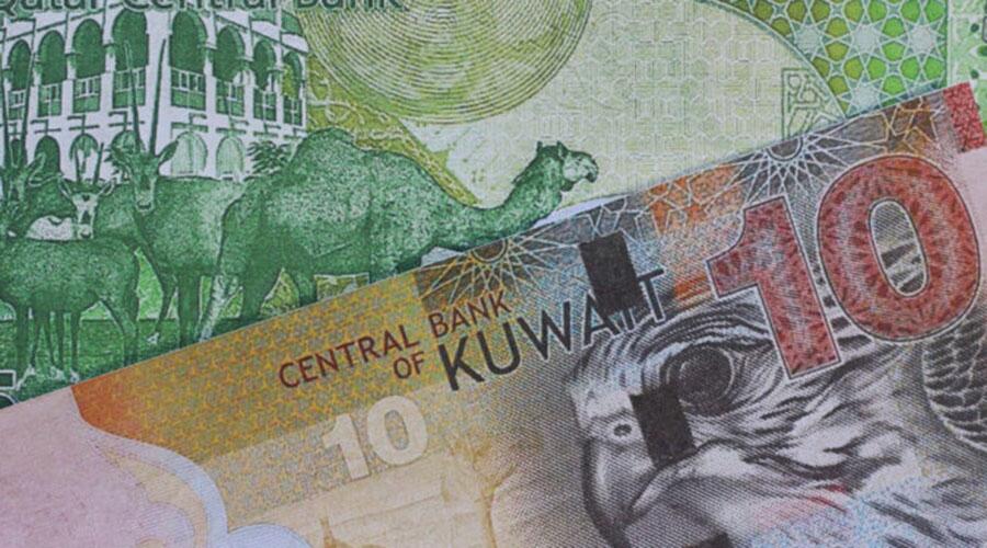 科威特银行采用Ripple进行即时跨境支付