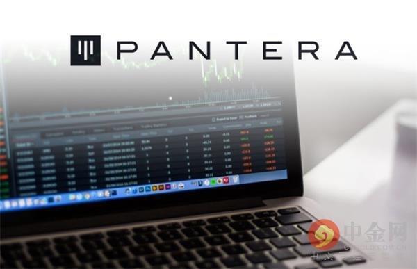 Pantera Capital将在几个月内推出新比特币基金
