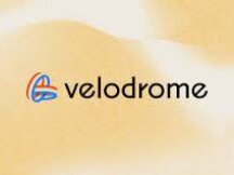 解读Velodrome ：何以成为Optimism的DeFi发动机？