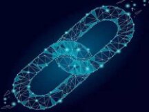 a16z：一种基于声誉系统的双代币经济模型