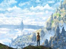 30 年前 任天堂是怎么把“元宇宙”玩砸锅的？