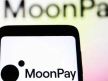 估值34亿美元，MoonPay是PayPal for Web3吗?