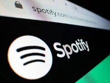 Spotify 裁员 2%，为 200 名员工提供遣散费