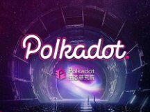 在元宇宙领域中：波卡将扮演什么样的角色