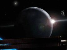 元宇宙 是讲故事还是真未来？