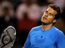 新老韭菜的币都跌跌不休，下一个上涨板块何在？