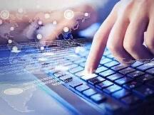 区块链可以给数字身份概念带来信任的因素吗？