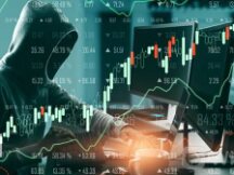 盘点2023年Crypto领域五大黑客攻击事件