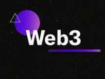 全面盘点传统大厂在 Web3 和元宇宙的布局