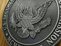 SEC增聘人手 拟加大加密货币监管力度
