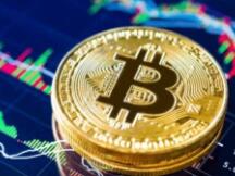 靠BTC赚2.65亿美元 股票评级遭下调不减MicroStrategy对BTC热情