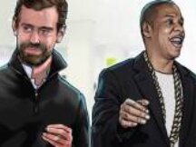Jack Dorsey 和 Jay-Z 合作开展比特币布鲁克林教育计划