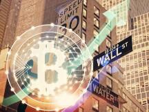 Libra 协会创始人的“空白支票”公司拟上市募集3.5亿美元