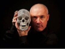 DAO之于艺术 能实现什么？19条思考