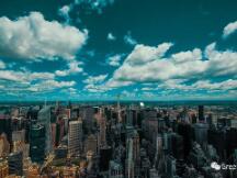 【Deribit期权市场播报】0124：僵持