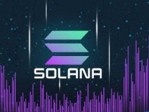 Solana fell in 48h and users were liquid! SOL is down 65.6% from all-time highs
