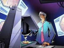 ShibaSwap安全吗？DeFi Safety报告其安全评分仅为3%