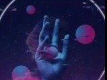 85后女画家眼中的NFT：具有颠覆能力的时代产物