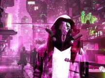 GameFi赛道遭重创？带你深入分析如何踩坑避雷