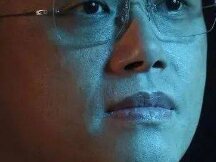 彭博社：凭借960亿美元，币安CEO赵长鹏身价直逼扎克伯格！