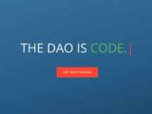 400 余位从业者眼中的 DAO 是什么样？
