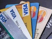 第一季度净赚31亿亿美元，VISA 预告正式进军加密货币