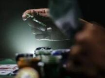 DeFi令以太坊网络拥堵，以太坊量化程序推高gas费用