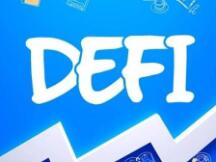 一文速览固定利率DeFi借贷协议Yield