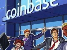 Coinbase NFT市场首日折戟：交易量仅75,000美元