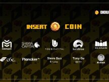 NFT租赁市场Double Protocol完成150万美元种子轮融资