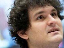 FTX US很快将开始提供股票交易