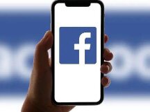 向打造“元宇宙”再近一步！Facebook计划在欧盟雇佣1万名员工