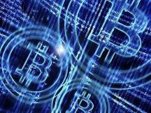 移动社交应用 Kik 将迁移至高性能公链Solana