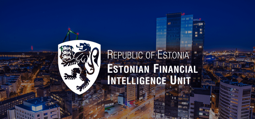 爱沙尼亚新加密法将带来哪些影响？