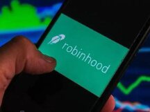 解读Robinhood财报：营收锐减44%，裁员23% ，遭大股东清仓式减持