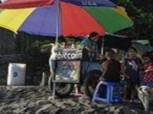 黑客盗取萨尔瓦多每人30元的比特币奖励