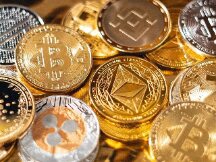 加密货币怎么又涨了？这些因素能撑起更高的价格吗？