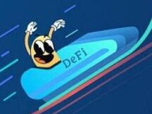 DeFi引爆牛市，它能否取代CeFi？