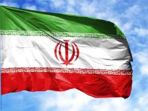 伊朗授权银行及货币兑换商利用加密货币支付进口费用