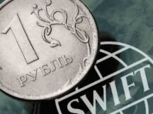 美国财政部正式将加密规则添加到俄罗斯制裁指南中