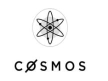Cosmos 社区投票通过 IBC 转账功能