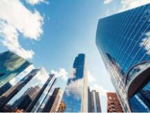 谷歌云将加入EOS公链网络，竞选EOS节点