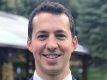 专访ParaFi创始人：DeFi泡沫也许会来，但绝不是现在