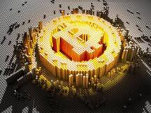 太疯狂！比特币首次站上4万美元，不到一个月翻倍！大摩：长期可到14万