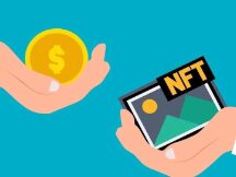 待挖掘的金矿——NFT租赁市场状