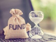 红杉资本推六亿美元加密基金！积极参与质押、治理