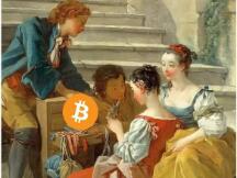 行情分析丨详细拆解2万亿美元新政给比特币可能带来的影响