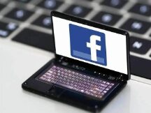 扎克伯格：Facebook目标是让元宇宙规模达到10亿人